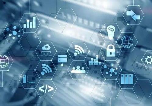 B站與騰訊聯(lián)手布局AI 全球投資熱潮下的中國(guó)計(jì)算機(jī)系統(tǒng)服務(wù)新動(dòng)向