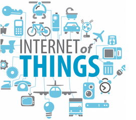 快消品決戰(zhàn)移動(dòng)互聯(lián)網(wǎng)營(yíng)銷(xiāo)的致勝之道