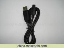 批發(fā)供應MINI12P數(shù)據(jù)線 深圳齊為通訊行的品質(zhì)保障與行業(yè)解析